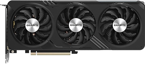 GeForce　RTX 4060 8GB MSI GeForce RTX 4060 GAMING X 8G Graphics Card - RTX 4060 GPU, 8GB